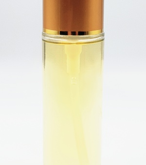 Sérum Huile d'argan romarin
