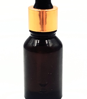 Huile de Pépins de Figue de Barbarie 15 ml