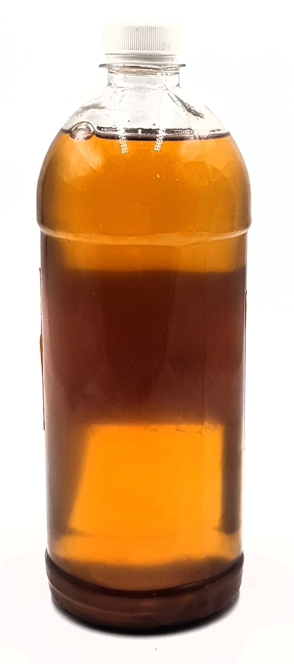 Huile d'Argan Tigontaf Alimentaire 1 Litre