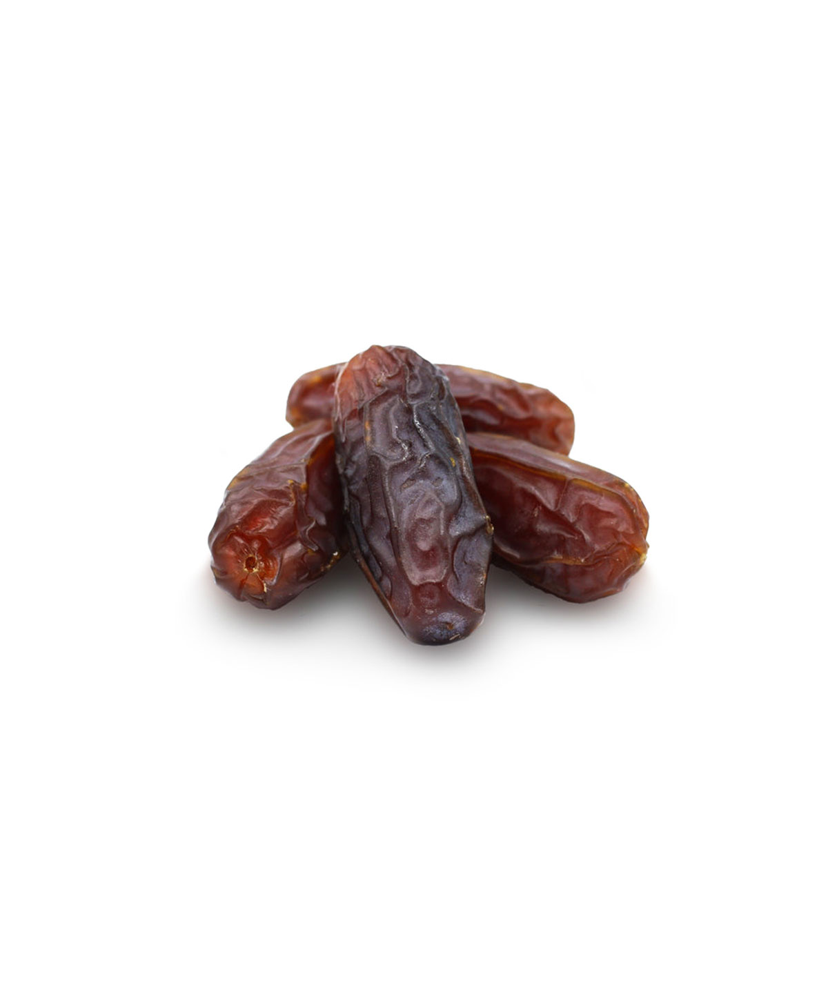 Dattes Mabroum - تمر المبروم