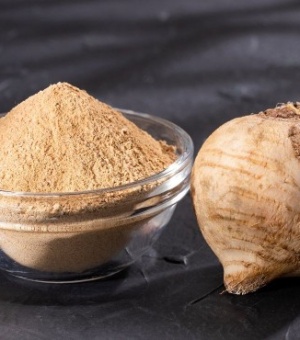 Maca en Poudre - الماكا
